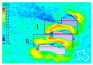 Remotesensing 14 03174 i024