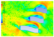 Remotesensing 14 03174 i025