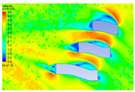 Remotesensing 14 03174 i026