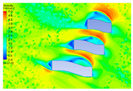 Remotesensing 14 03174 i027