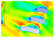 Remotesensing 14 03174 i029