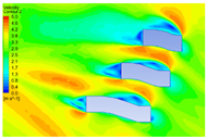 Remotesensing 14 03174 i030