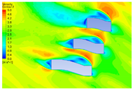 Remotesensing 14 03174 i031