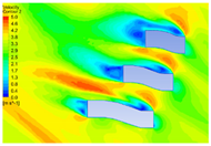 Remotesensing 14 03174 i034