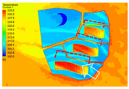 Remotesensing 14 03174 i038