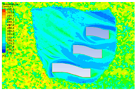 Remotesensing 14 03174 i044