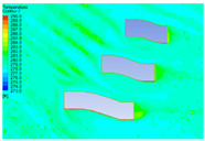 Remotesensing 14 03174 i048