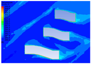 Remotesensing 14 03174 i049