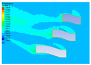 Remotesensing 14 03174 i050