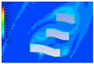 Remotesensing 14 03174 i051