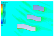 Remotesensing 14 03174 i052