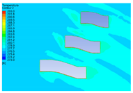 Remotesensing 14 03174 i056