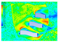 Remotesensing 14 03174 i057