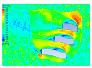 Remotesensing 14 03174 i058