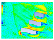 Remotesensing 14 03174 i060