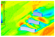 Remotesensing 14 03174 i061