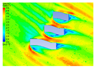 Remotesensing 14 03174 i064