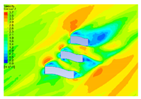 Remotesensing 14 03174 i065