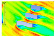 Remotesensing 14 03174 i068