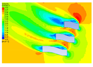 Remotesensing 14 03174 i070