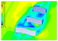 Remotesensing 14 03174 i071