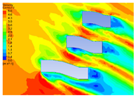 Remotesensing 14 03174 i072