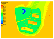 Remotesensing 14 03174 i073