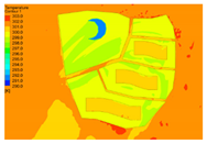 Remotesensing 14 03174 i074