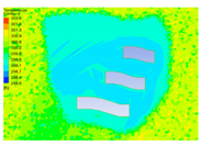 Remotesensing 14 03174 i078