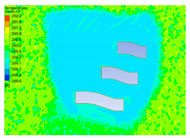 Remotesensing 14 03174 i079