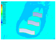 Remotesensing 14 03174 i081