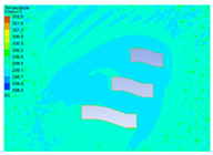 Remotesensing 14 03174 i082