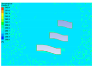 Remotesensing 14 03174 i083