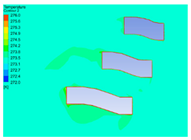 Remotesensing 14 03174 i084