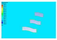 Remotesensing 14 03174 i087