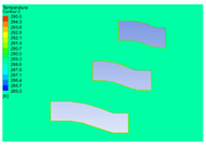 Remotesensing 14 03174 i091