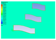 Remotesensing 14 03174 i092