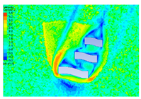 Remotesensing 14 03174 i093