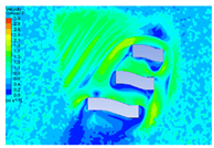 Remotesensing 14 03174 i095