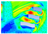 Remotesensing 14 03174 i096