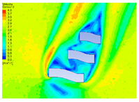 Remotesensing 14 03174 i097