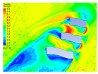 Remotesensing 14 03174 i100