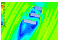 Remotesensing 14 03174 i103