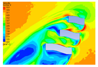 Remotesensing 14 03174 i104