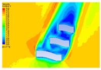 Remotesensing 14 03174 i105