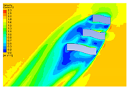 Remotesensing 14 03174 i106