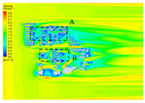 Remotesensing 14 03174 i110