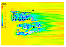 Remotesensing 14 03174 i113