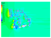 Remotesensing 14 03174 i114