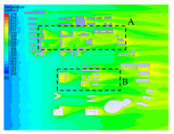 Remotesensing 14 03174 i115